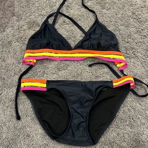 Bikini set